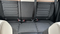 Citroen C3 1.2 PureTech 110 Shine Plus 5dr EAT6 Petrol Hatchback